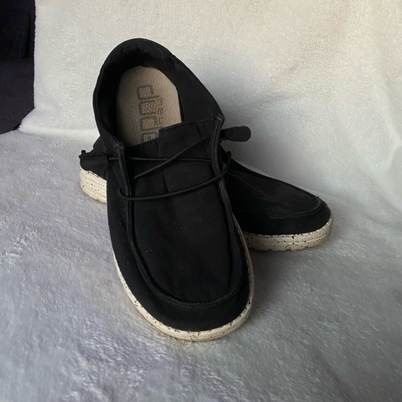 Hey Dude Shoes - Hey Dude SlipOn